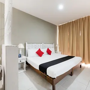 suites-internacional.guadalajarahotels.info/