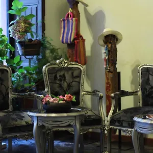 el-serafin-hotel-boutique.hotels-in-queretaro.com/