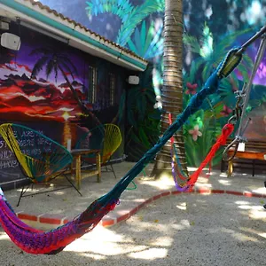 the-yak-hostel.allrivieramayahotels.com/