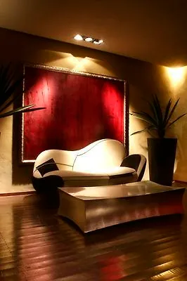 Hotel Mosquito Beach Playa del Carmen 4*,  Mexico